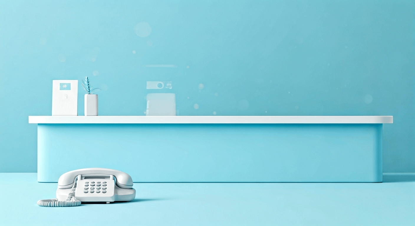 Secrétariat juridique à distance : Optimisez votre gestion d’appels