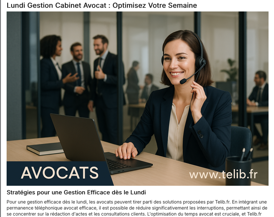 Ces entrepreneurs ont gagné 15h par semaine : leurs témoignages
