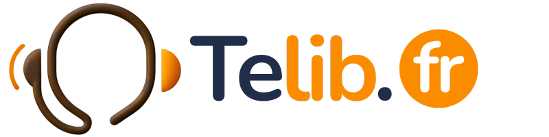 Telib.fr